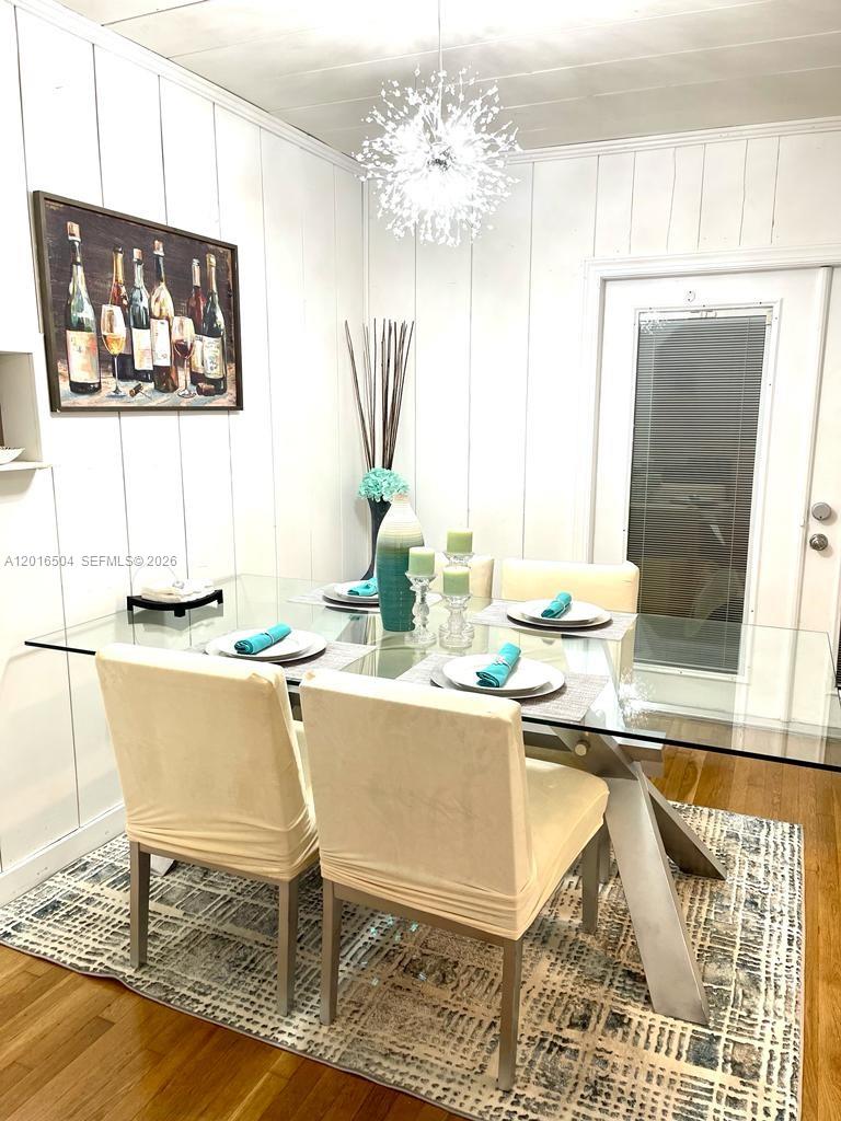  /  1814 sq. ft. $ 2026-05-11 0 Photo