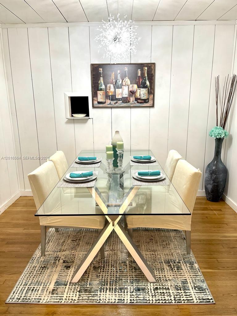   /  1814 sq. ft. $ 2026-05-11 0 Photo
