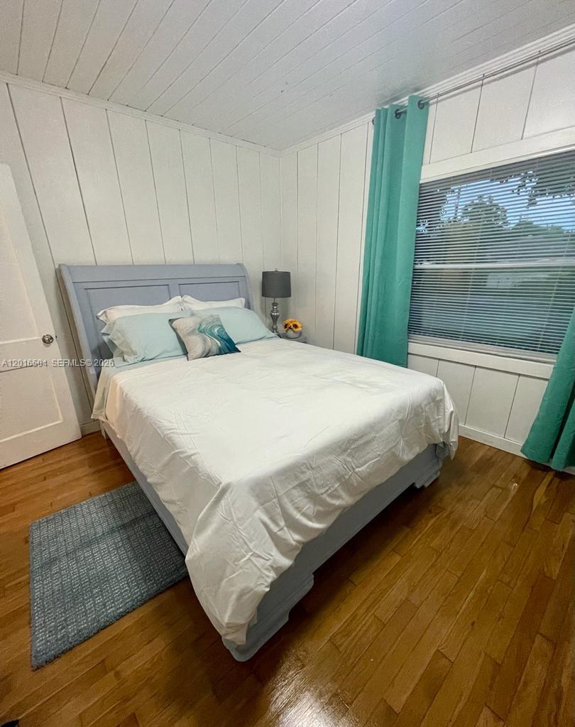   /  1814 sq. ft. $ 2026-05-11 0 Photo