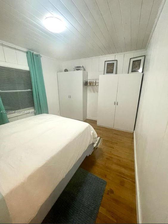   /  1814 sq. ft. $ 2026-05-11 0 Photo