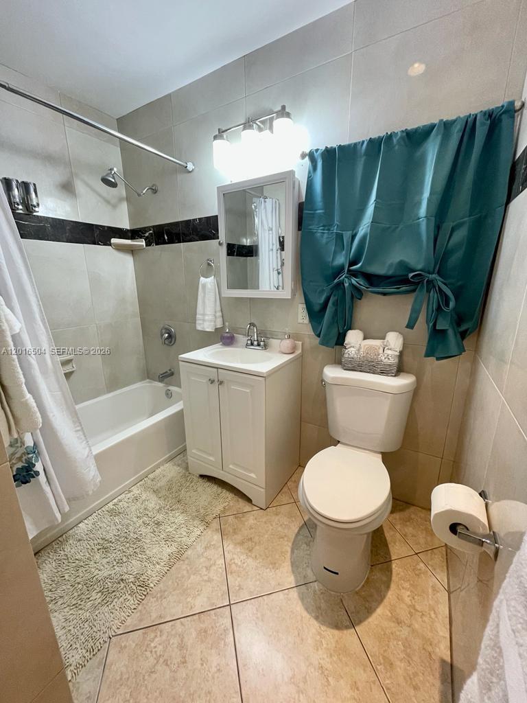  /  1814 sq. ft. $ 2026-05-11 0 Photo