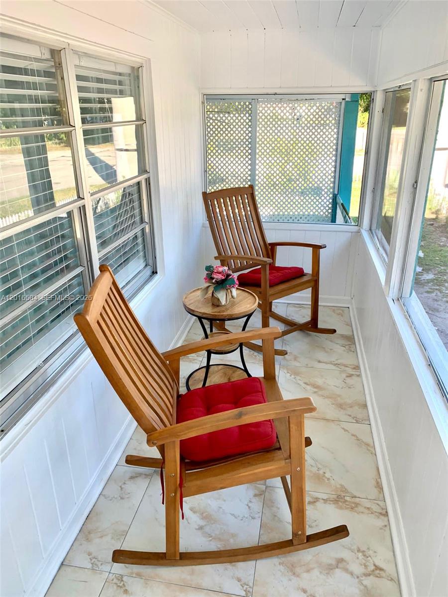   /  1814 sq. ft. $ 2026-05-11 0 Photo