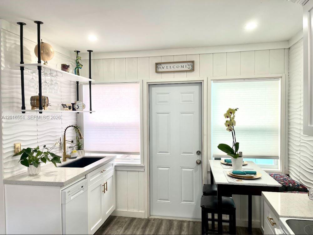   /  1814 sq. ft. $ 2026-05-11 0 Photo