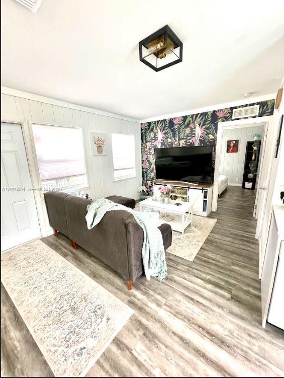   /  1814 sq. ft. $ 2026-05-11 0 Photo