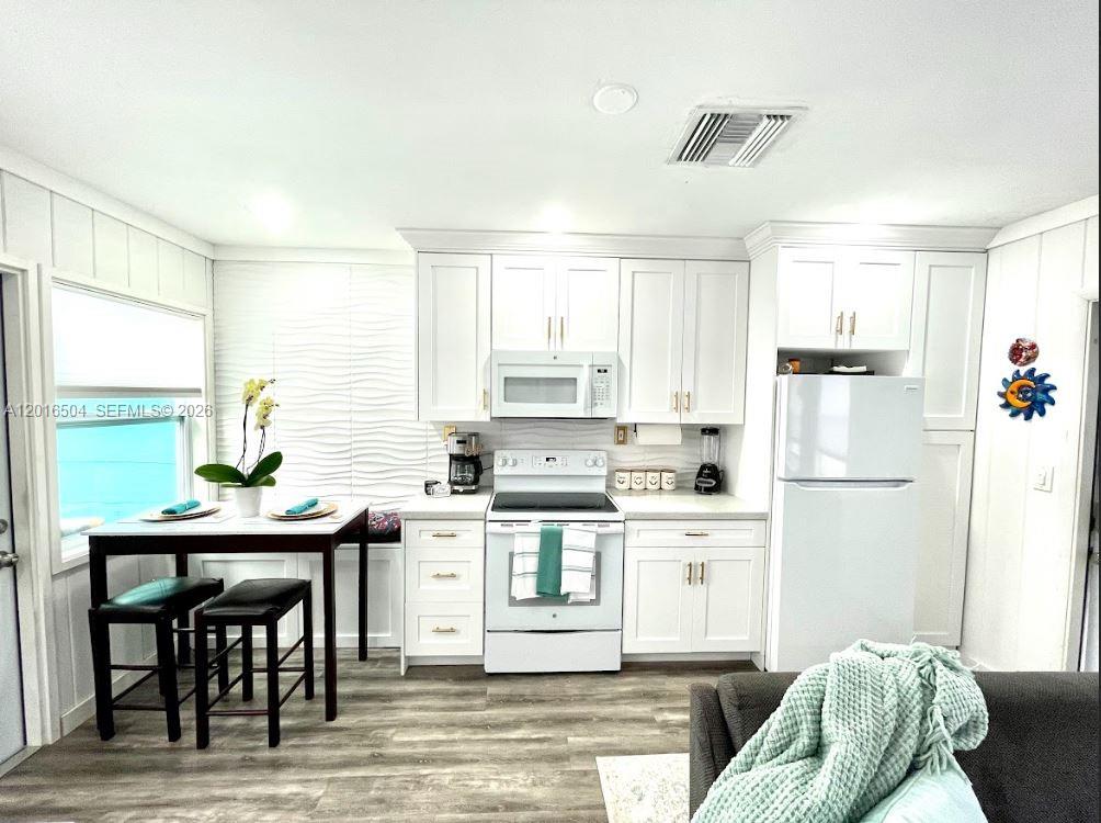   /  1814 sq. ft. $ 2026-05-11 0 Photo