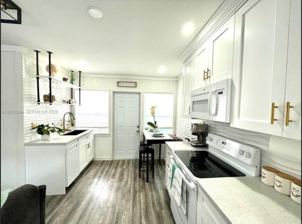   /  1814 sq. ft. $ 2026-05-11 0 Photo