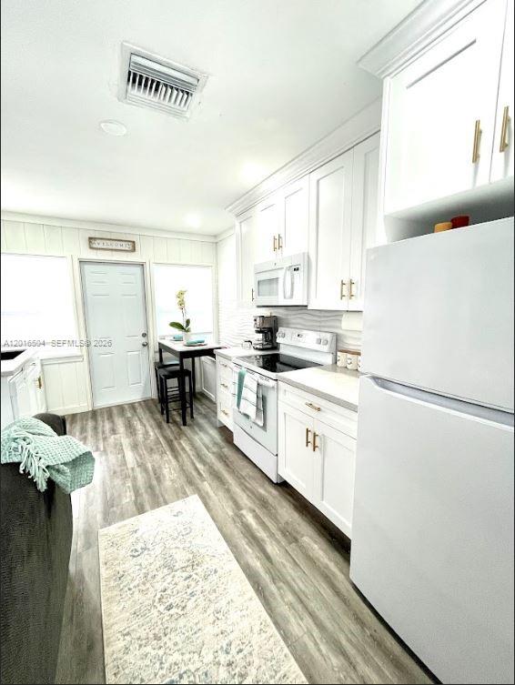  /  1814 sq. ft. $ 2026-05-11 0 Photo