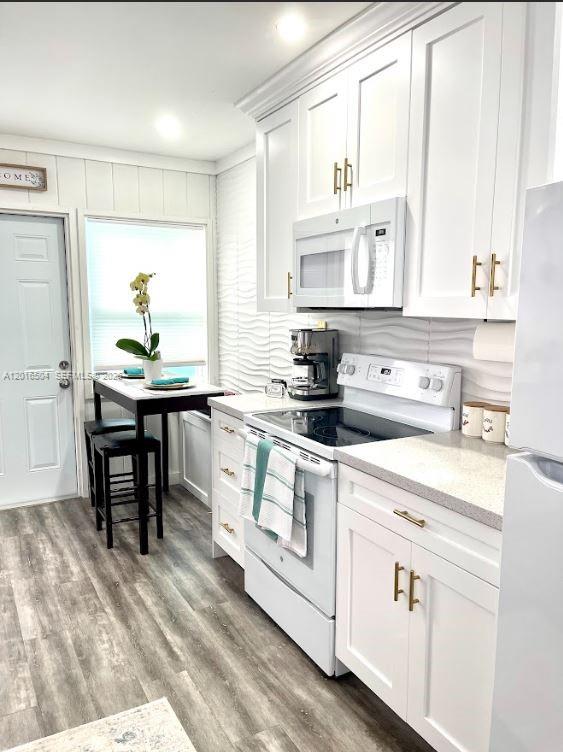  /  1814 sq. ft. $ 2026-05-11 0 Photo