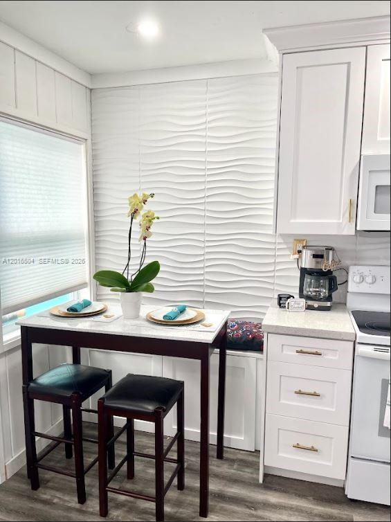   /  1814 sq. ft. $ 2026-05-11 0 Photo