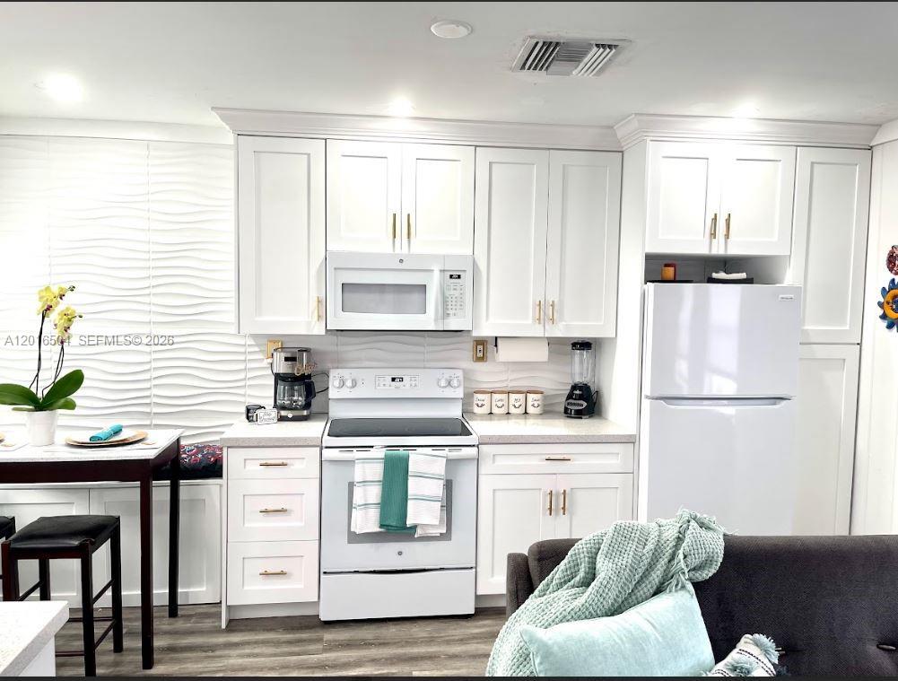   /  1814 sq. ft. $ 2026-05-11 0 Photo