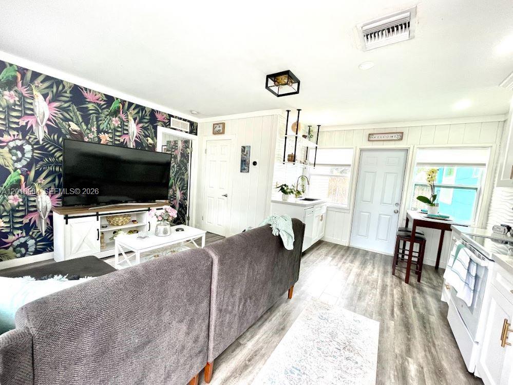   /  1814 sq. ft. $ 2026-05-11 0 Photo