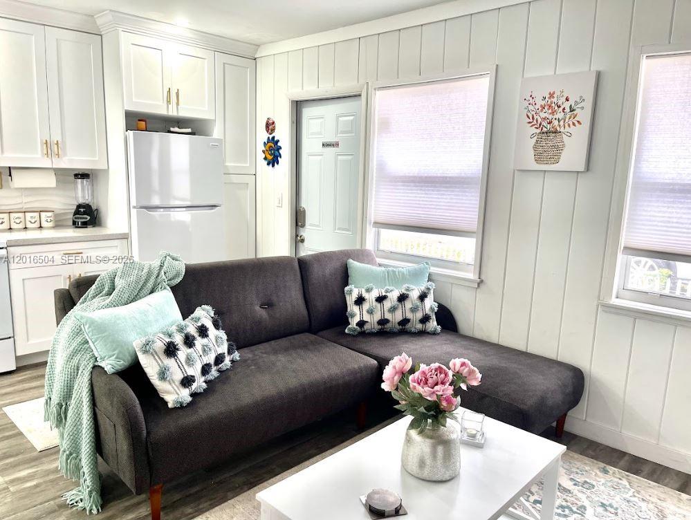   /  1814 sq. ft. $ 2026-05-11 0 Photo