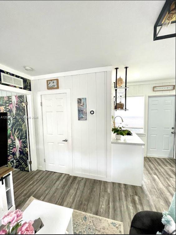   /  1814 sq. ft. $ 2026-05-11 0 Photo