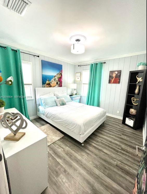   /  1814 sq. ft. $ 2026-05-11 0 Photo