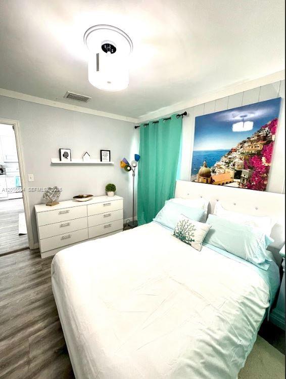   /  1814 sq. ft. $ 2026-05-11 0 Photo