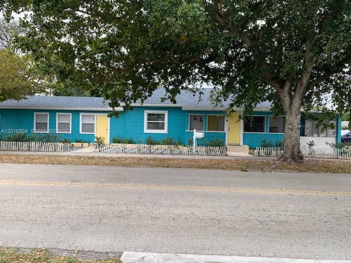   /  1814 sq. ft. $ 2026-05-11 0 Photo