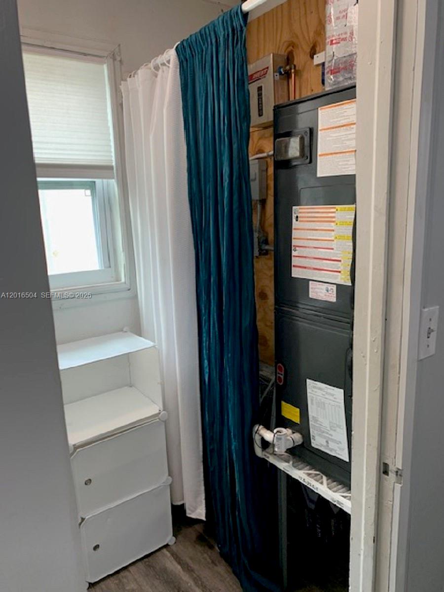  /  1814 sq. ft. $ 2026-05-11 0 Photo