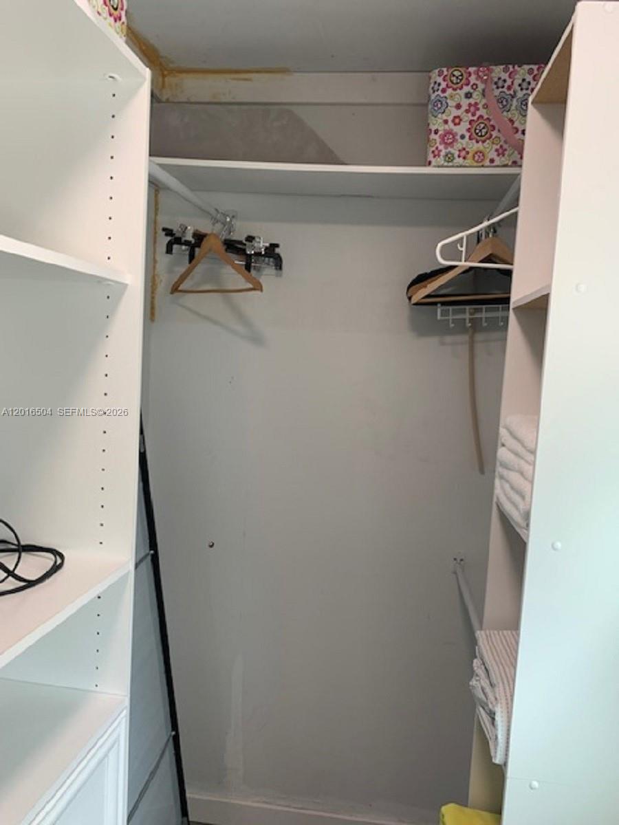   /  1814 sq. ft. $ 2026-05-11 0 Photo