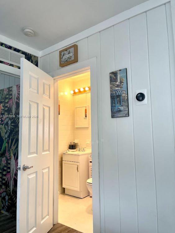  /  1814 sq. ft. $ 2026-05-11 0 Photo