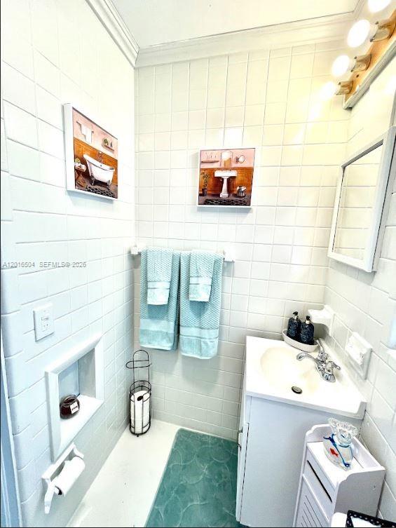   /  1814 sq. ft. $ 2026-05-11 0 Photo