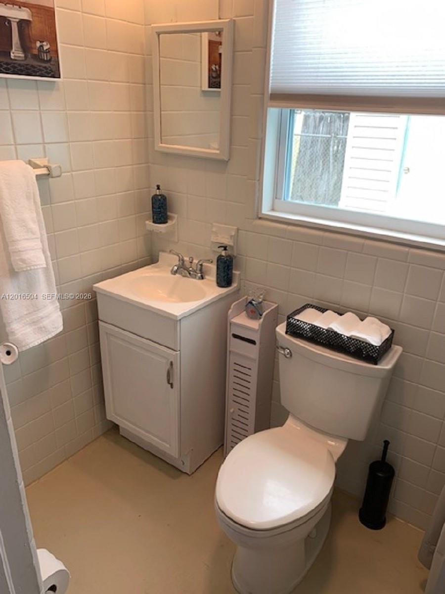   /  1814 sq. ft. $ 2026-05-11 0 Photo