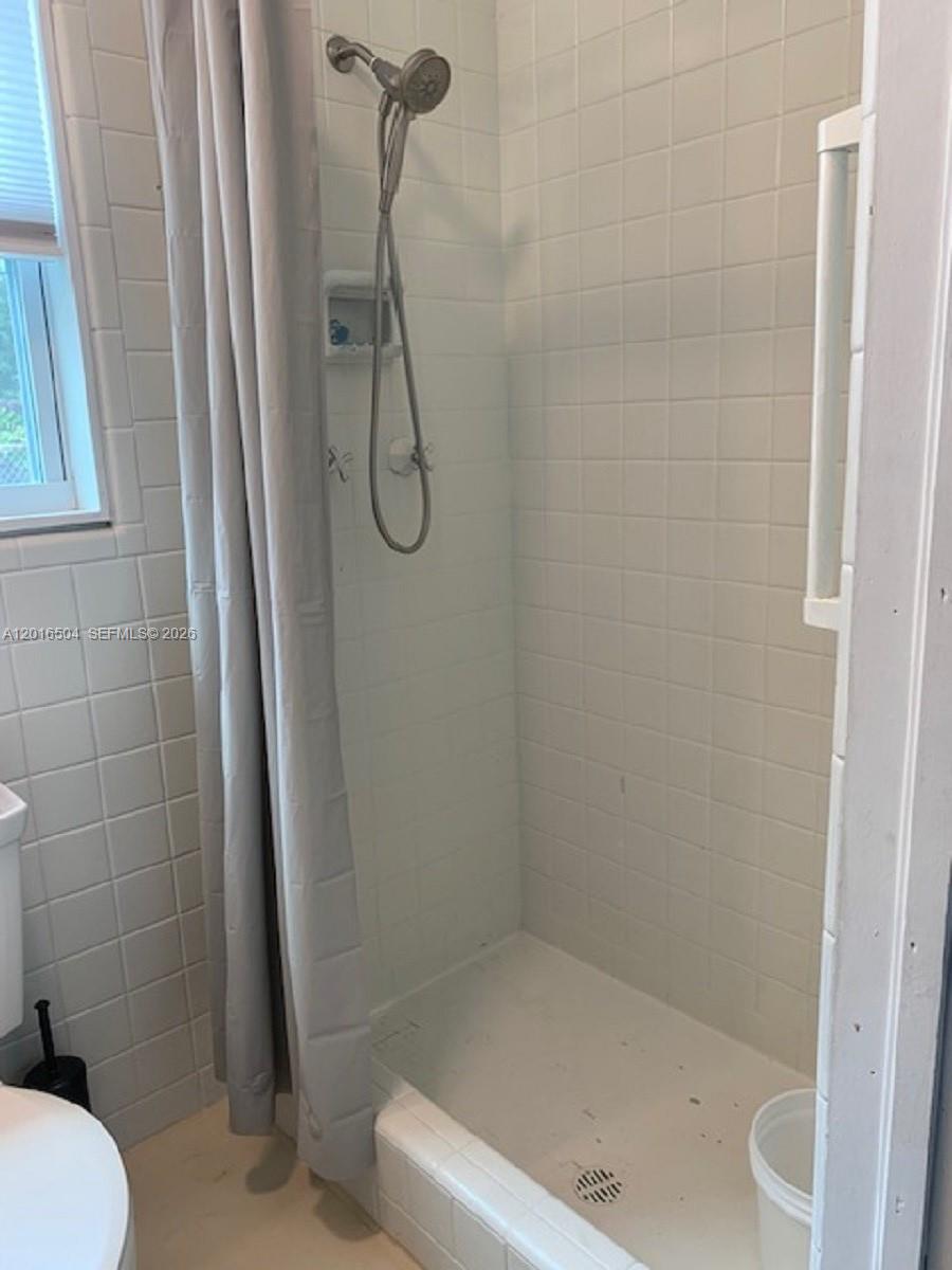   /  1814 sq. ft. $ 2026-05-11 0 Photo