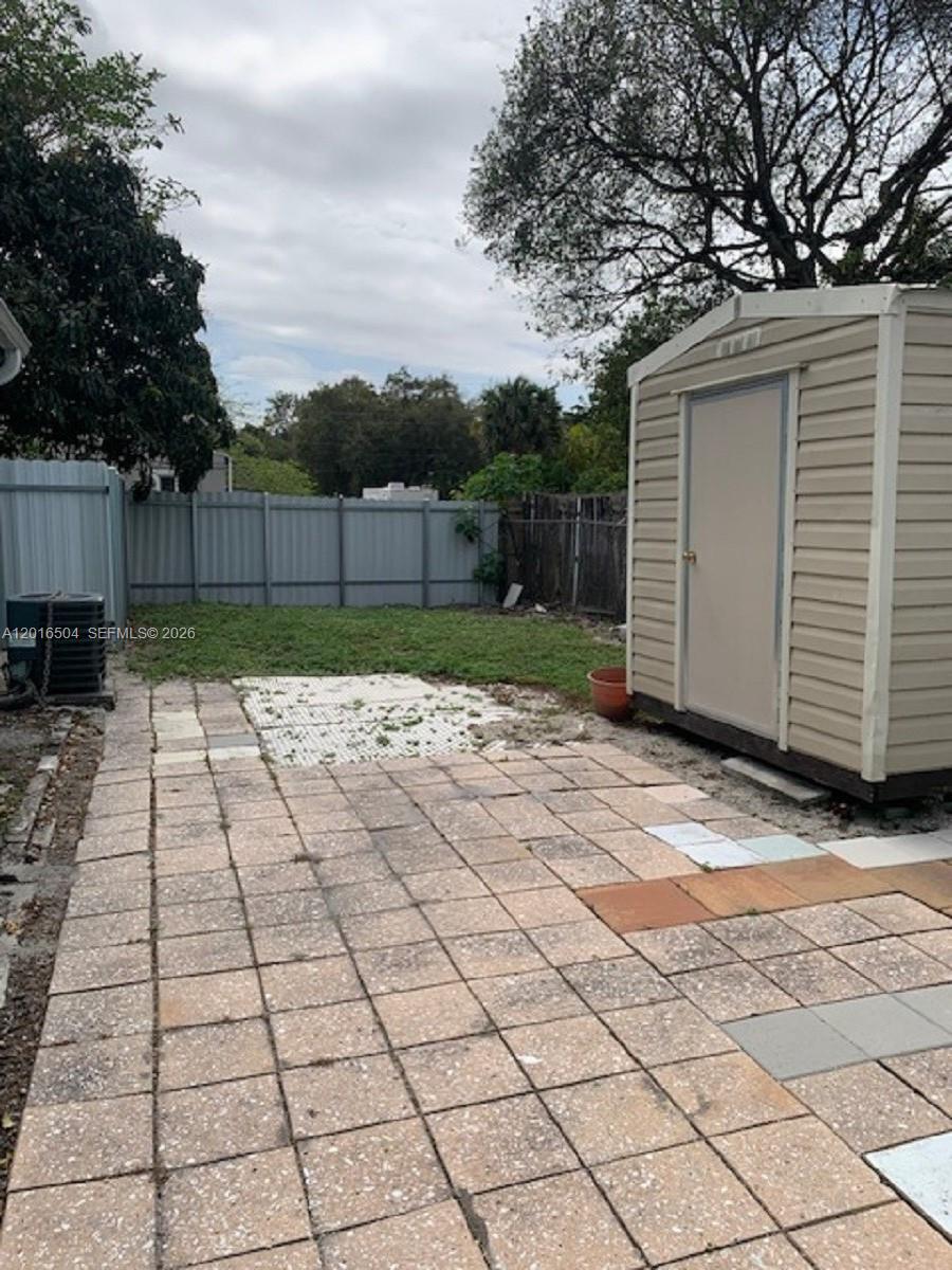   /  1814 sq. ft. $ 2026-05-11 0 Photo