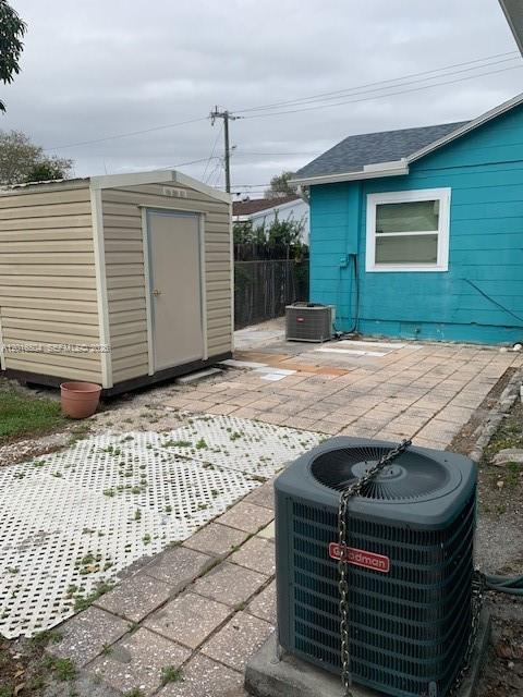   /  1814 sq. ft. $ 2026-05-11 0 Photo