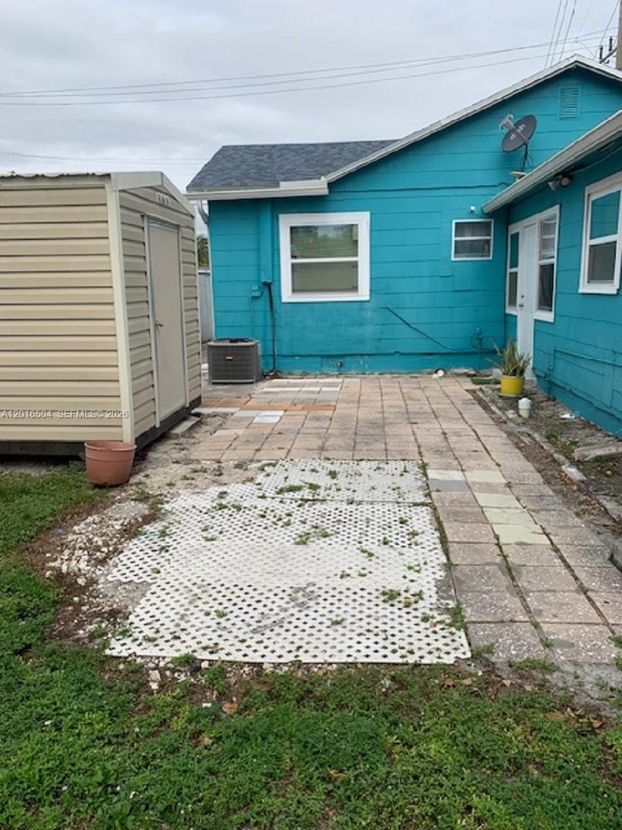   /  1814 sq. ft. $ 2026-05-11 0 Photo