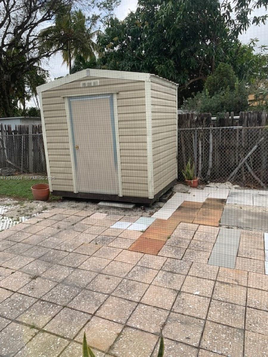   /  1814 sq. ft. $ 2026-05-11 0 Photo