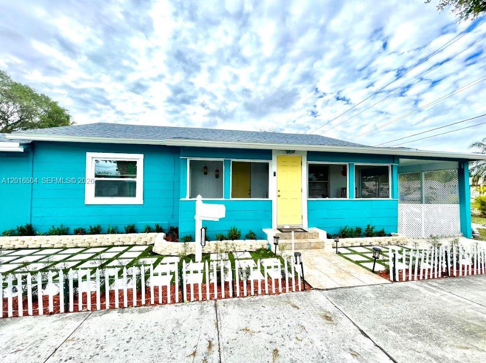   /  1814 sq. ft. $ 2026-05-11 0 Photo