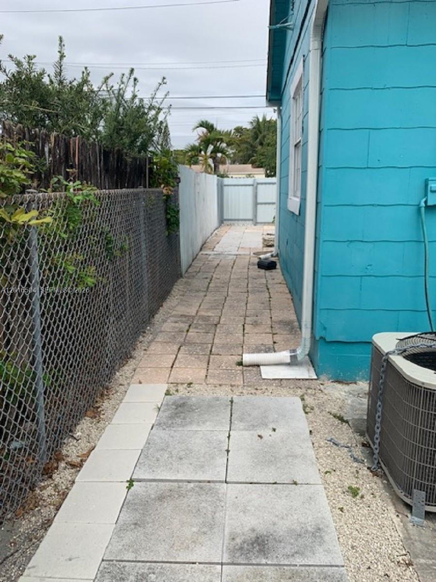   /  1814 sq. ft. $ 2026-05-11 0 Photo