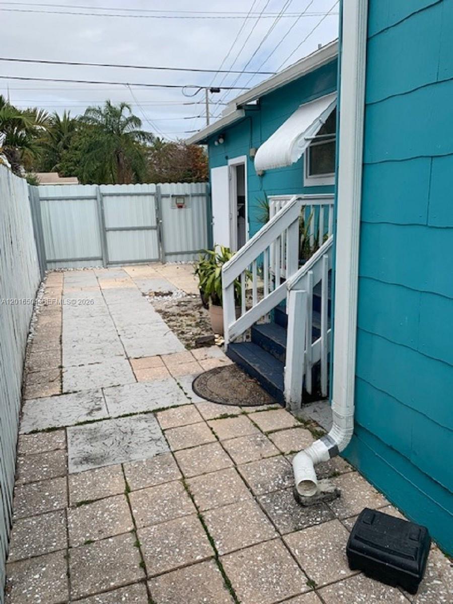   /  1814 sq. ft. $ 2026-05-11 0 Photo