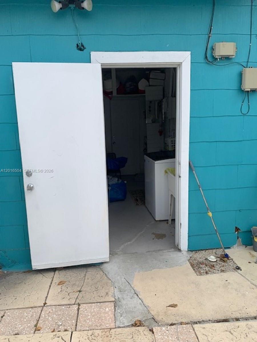   /  1814 sq. ft. $ 2026-05-11 0 Photo