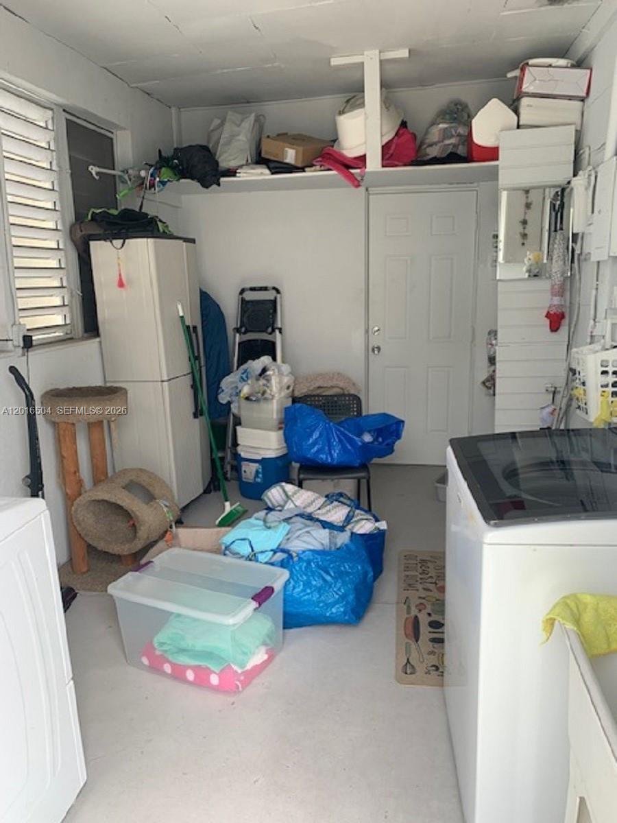   /  1814 sq. ft. $ 2026-05-11 0 Photo