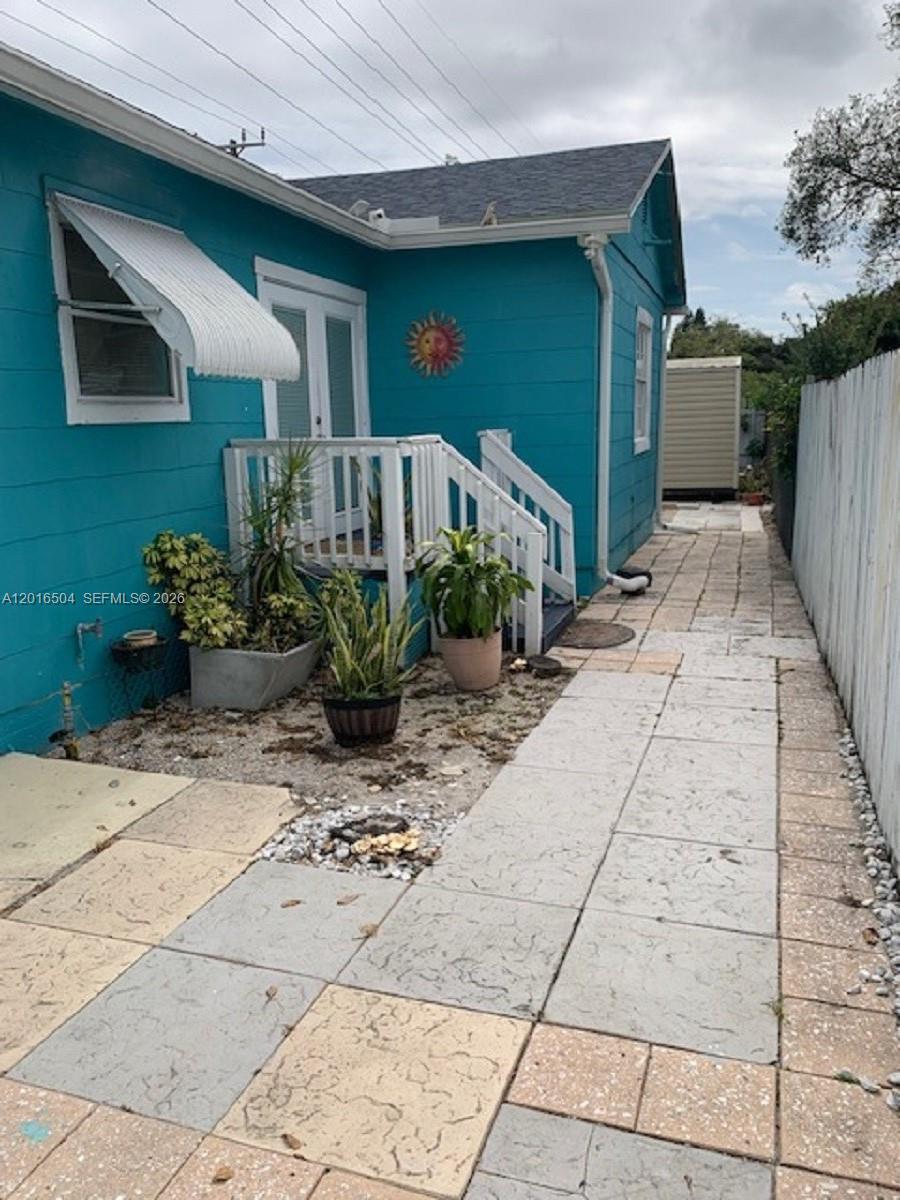   /  1814 sq. ft. $ 2026-05-11 0 Photo