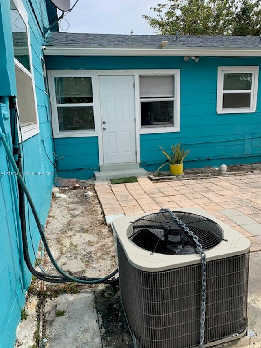   /  1814 sq. ft. $ 2026-05-11 0 Photo