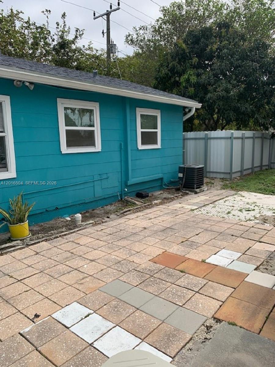   /  1814 sq. ft. $ 2026-05-11 0 Photo