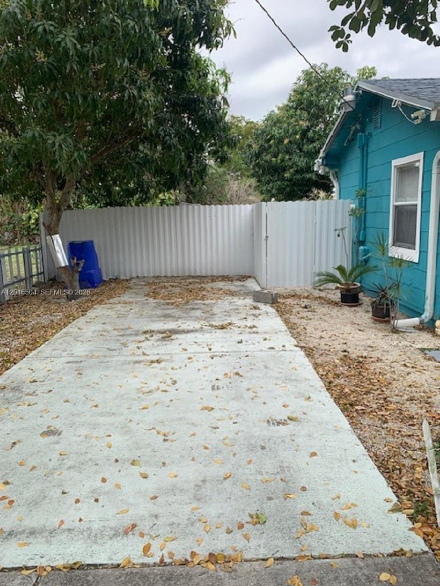   /  1814 sq. ft. $ 2026-05-11 0 Photo