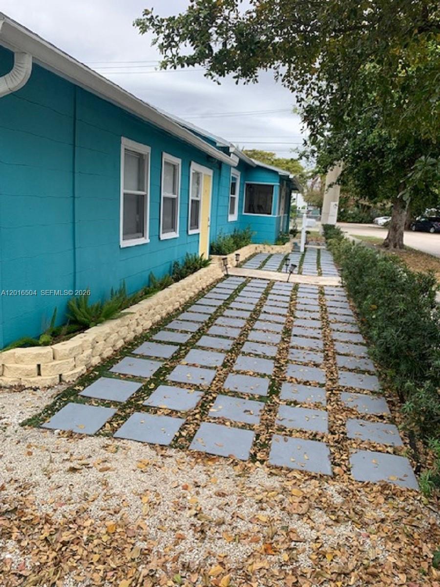   /  1814 sq. ft. $ 2026-05-11 0 Photo