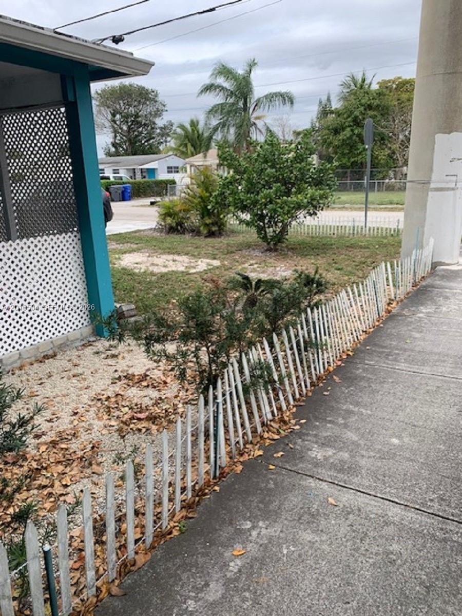   /  1814 sq. ft. $ 2026-05-11 0 Photo