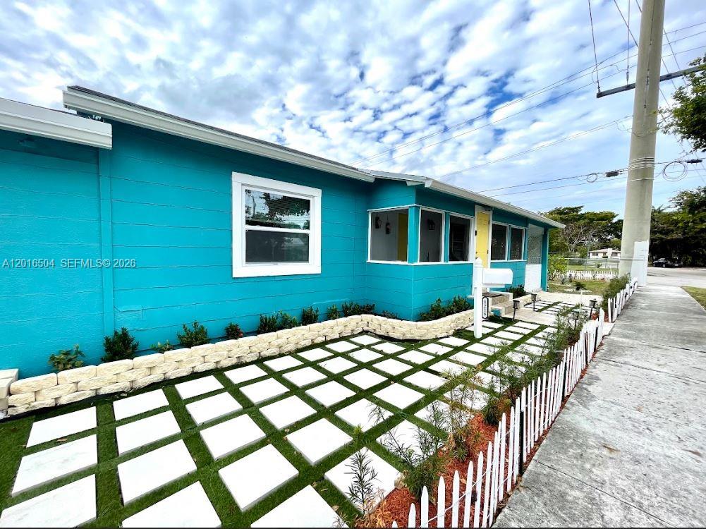   /  1814 sq. ft. $ 2026-05-11 0 Photo