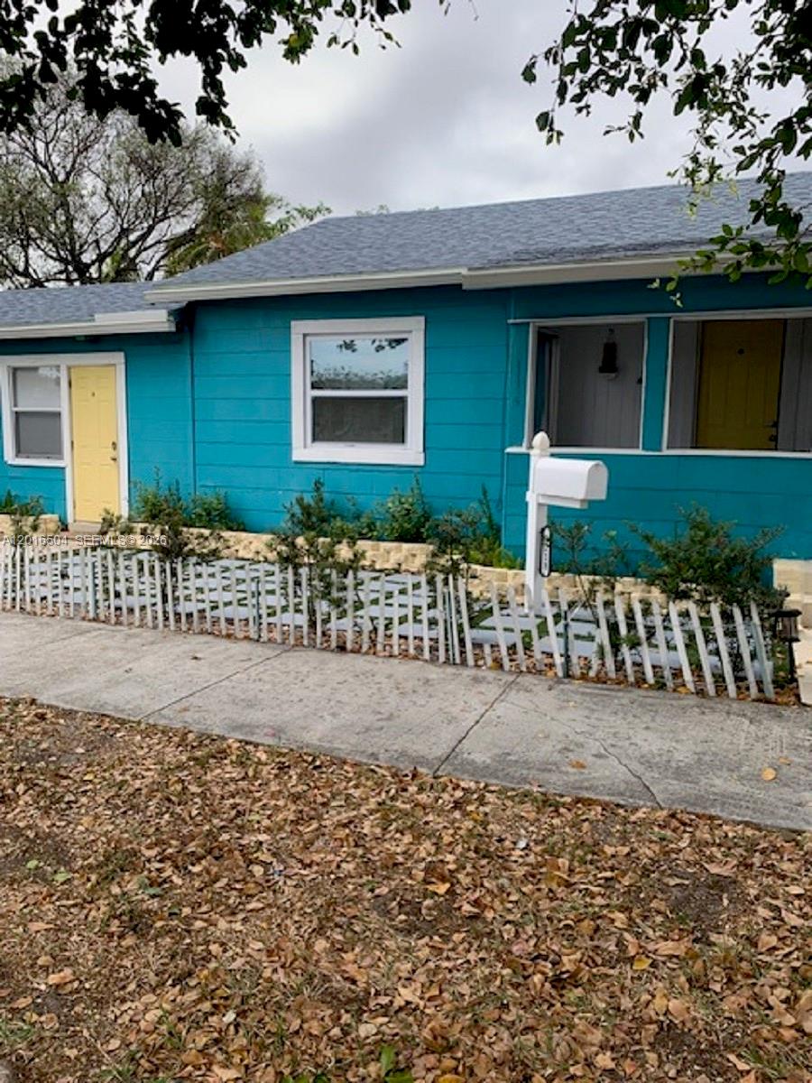   /  1814 sq. ft. $ 2026-05-11 0 Photo