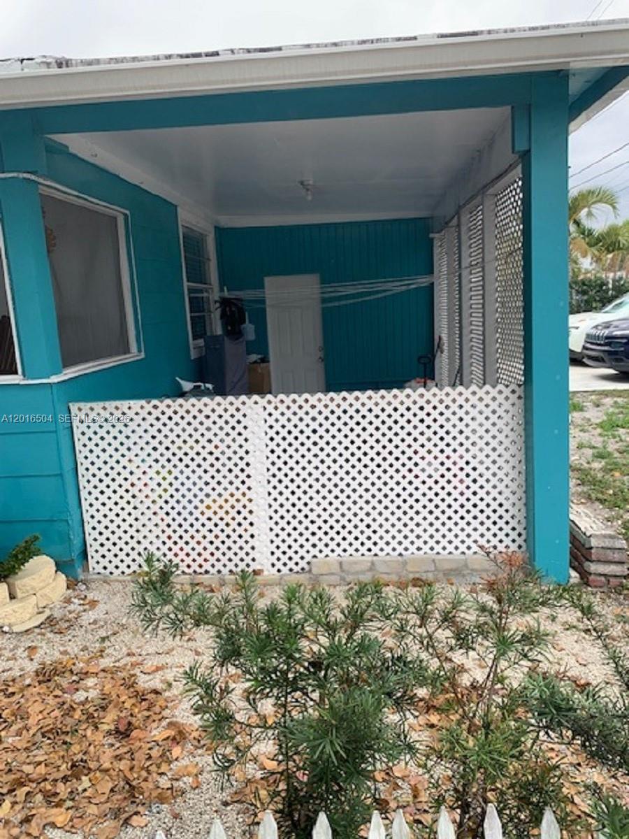   /  1814 sq. ft. $ 2026-05-11 0 Photo