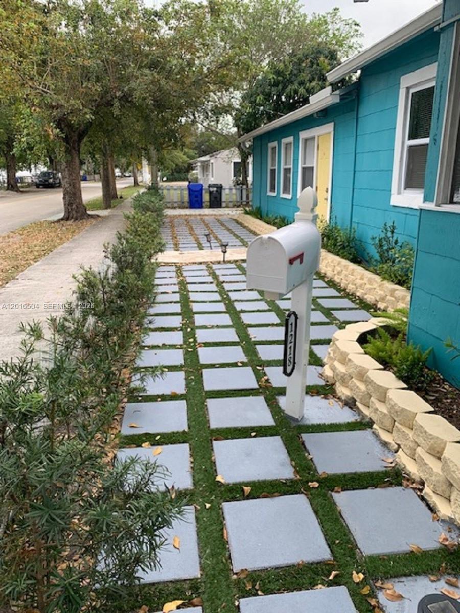   /  1814 sq. ft. $ 2026-05-11 0 Photo