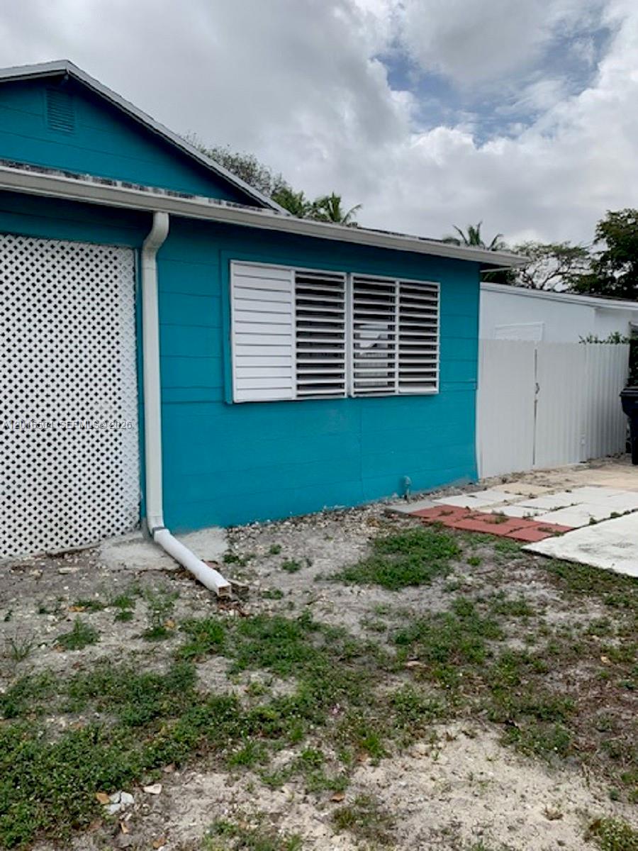   /  1814 sq. ft. $ 2026-05-11 0 Photo