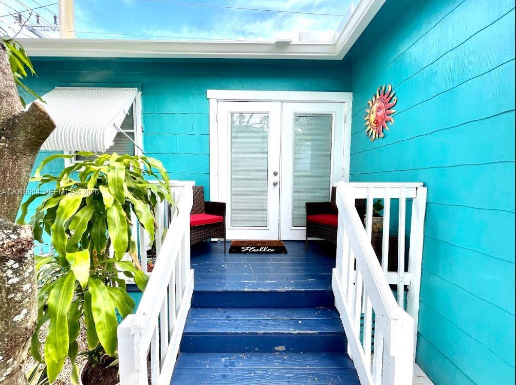   /  1814 sq. ft. $ 2026-05-11 0 Photo
