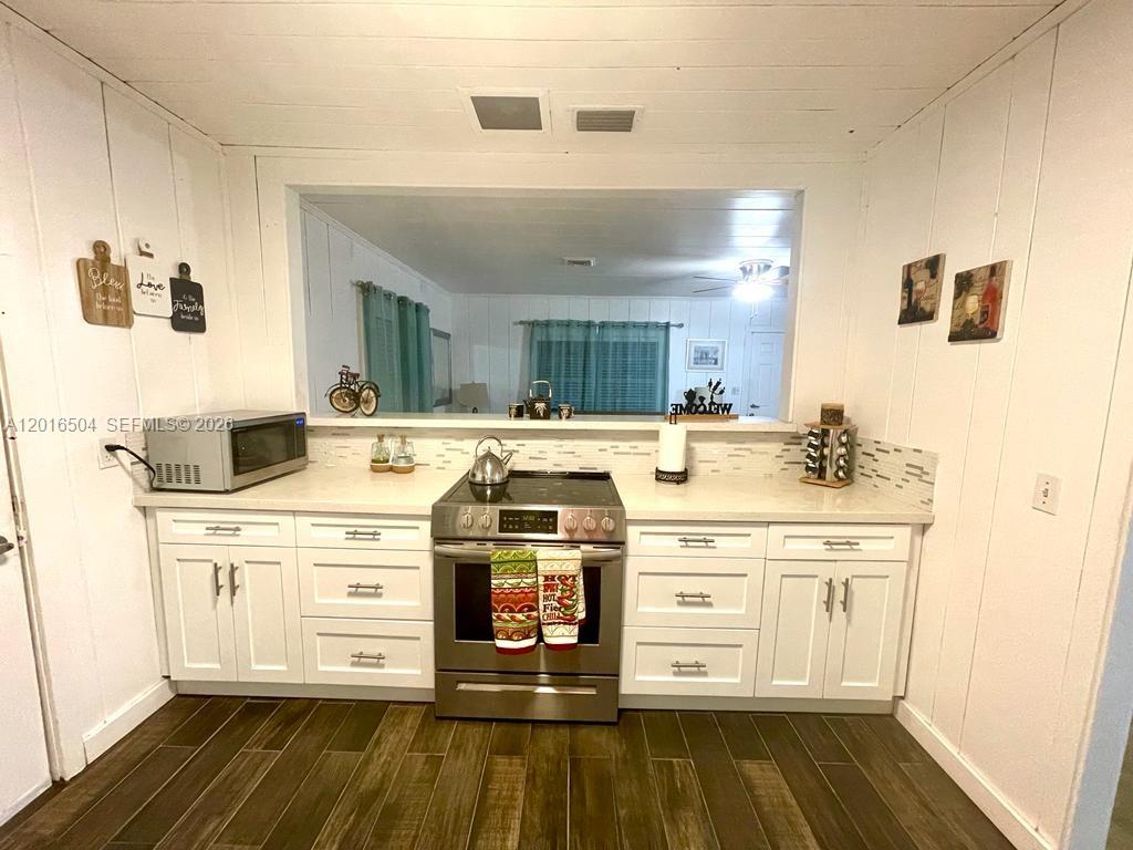   /  1814 sq. ft. $ 2026-05-11 0 Photo
