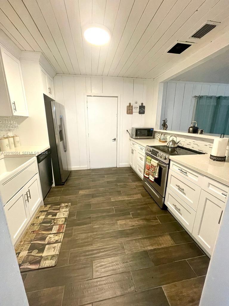   /  1814 sq. ft. $ 2026-05-11 0 Photo