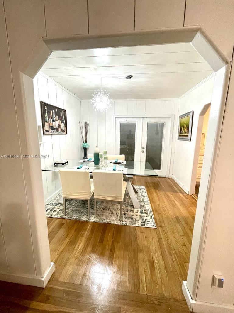   /  1814 sq. ft. $ 2026-05-11 0 Photo